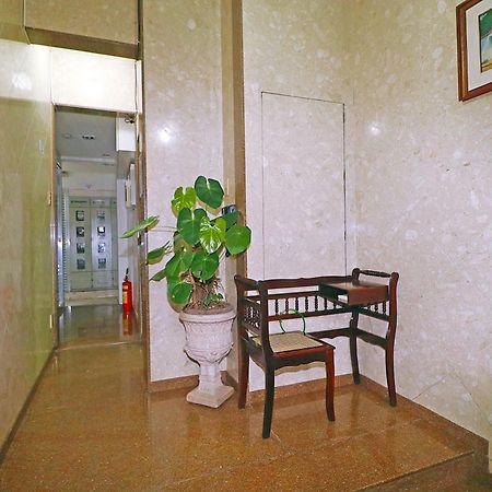 Apartamento 3 Quartos, 2 Minutos Andando Ate A Praia T011 Rio de Janeiro Buitenkant foto